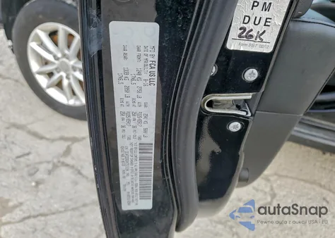 2017 Dodge Journey Sxt from USA, damaged, VIN 3C4PDDBGXHT515154